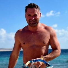 Андрей Муравьёв, 28.06, Королёв