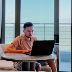 Улугбек Суюнов, 16.02, Самарканд