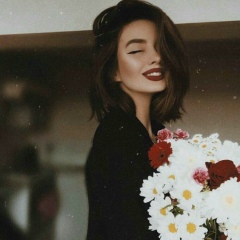 Nuriya Dnekeshova, 12.02.1992, Алматы