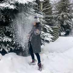 Tatiana Inozemtseva, 04.08.1990