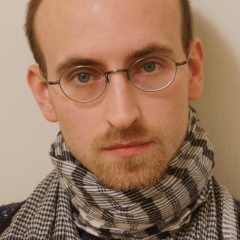 Дмитрий Айолло, 12.05.1985, Москва