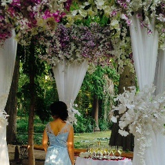 Азиза Хамраева, 27.04.1992, Ташкент