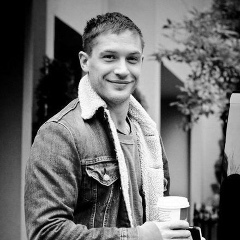 Dimka Nizhelskiy, 30.12.1989