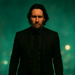 Сергей Немиров, 04.10, Волгоград