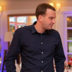 Анатолий Петраков, 27.04, Калининград
