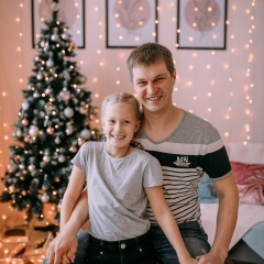 Станислав Друзин, 12.02.1986, Кунгур