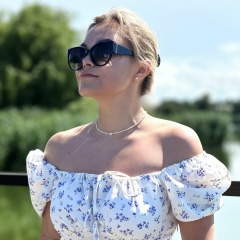 Екатерина Кондобарова, 12.01