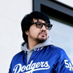 Шалкар Құрманәлі, 14.01.1985, Алматы