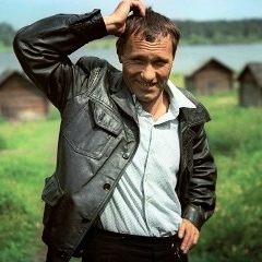 Александр Щасный, 02.07.1989, Черняховск