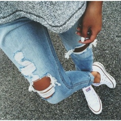 Ирина Рожнёва, 03.05, Тверь