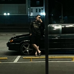 Алибек Сатымов, 01.06, Костанай