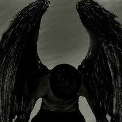 Николай Калин, 15.05.1955