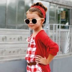 Наталья Кадобнова, 17.07.1985, Москва