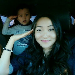 Асельхан Сидешова, 02.08.1990, Атырау