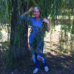 Лариса Кутлуколямова, 31.08.1976