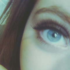 Kasia Matejko, 04.09.2001, Lublin