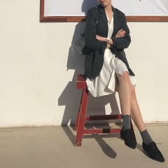 Вероника Мишина, 03.06, Полтава