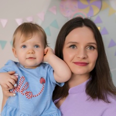 Александра Дудина, 14.06, Москва