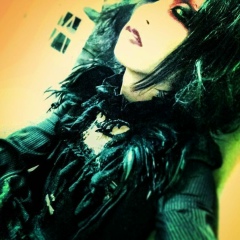 Tsuzuku Mejibray, 15.12, Tokyo