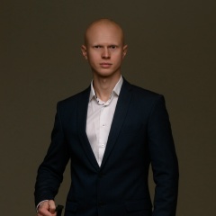 Alexander Schogolev, 19.06