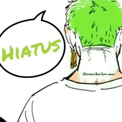 Roronoa Zoro, 11.11.1995, Mérida
