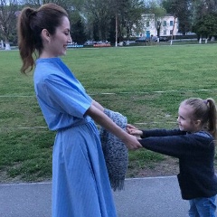 Зухра Пшихачева, 02.08