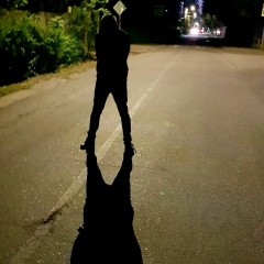 Артём Хализов, Ростов-на-Дону