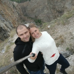 Антон Гуторов, 30.10