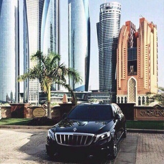 Бекзат Омаров, 31.01, Сарыагаш