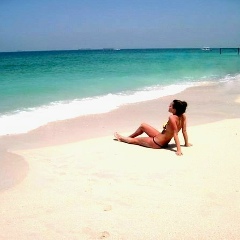 Надежда Значкова, 09.02, Чебоксары