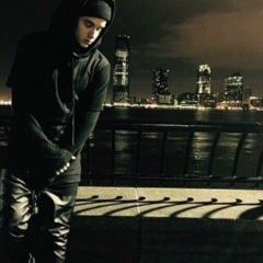 Justin Bieber, 01.03.1994, Los Angeles