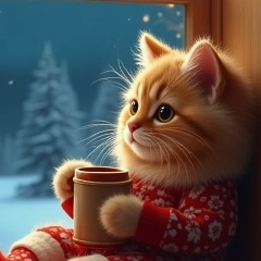 Оксана Рыжик