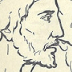 Максим Серебреников, 12.04, Новосибирск