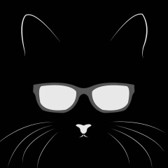 Артур Сайдулаев