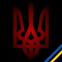 Роман Пащак, 23.05.1984, Киев