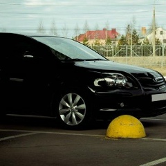 Abzal Satayev, 14.12, Атырау