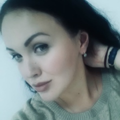 Лена Бикбаева, 12.11, Praha