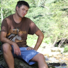 Сергей Саливон, 16.07.1982, Харьков