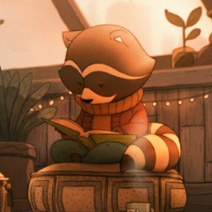 Keeper Ляменков