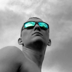 Александр Князькин, 12.09.1980, Ульяновск