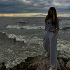 Наталья Мухрякова, 15.03