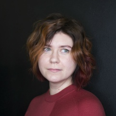 Ольга Кудрявцева, 27.06, Санкт-Петербург