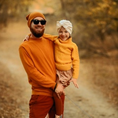 Иван Золотухин, 22.08, Армавир