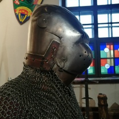 Леха Федореев, 02.08, Санкт-Петербург