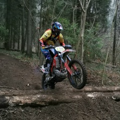 Лёха Хацкевич, 04.10.1989, Минск