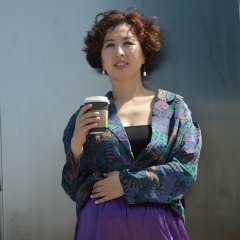 Gulden Shokatova, 17.02.1988, Астана