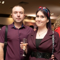 Серёга Стулин, 06.06, Бийск