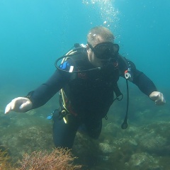 马克西姆 根纳迪耶维奇, 17.11.1979, Москва