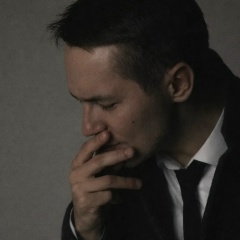 Антон Шутов