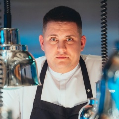 Евгений Матусевич, 06.12.1992, Минск